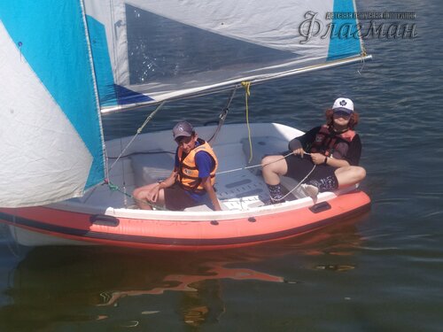 2022_07_14_120307 06Orion TCvetkovaM HilkoD